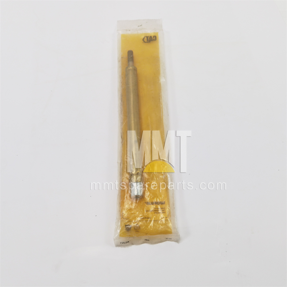 Spring Link 8W-4780