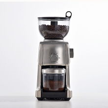 Fully automatic Electric conical burr coffee grinder