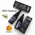 30ml Men's Special Natural Organic Beard Oil Hair Loss Products Men Beard Nourishing Enhancer Softening Beard Care Solution