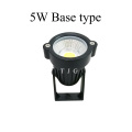 5W Base