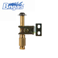 https://www.bossgoo.com/product-detail/gas-burner-control-valve-gas-pilot-57455136.html