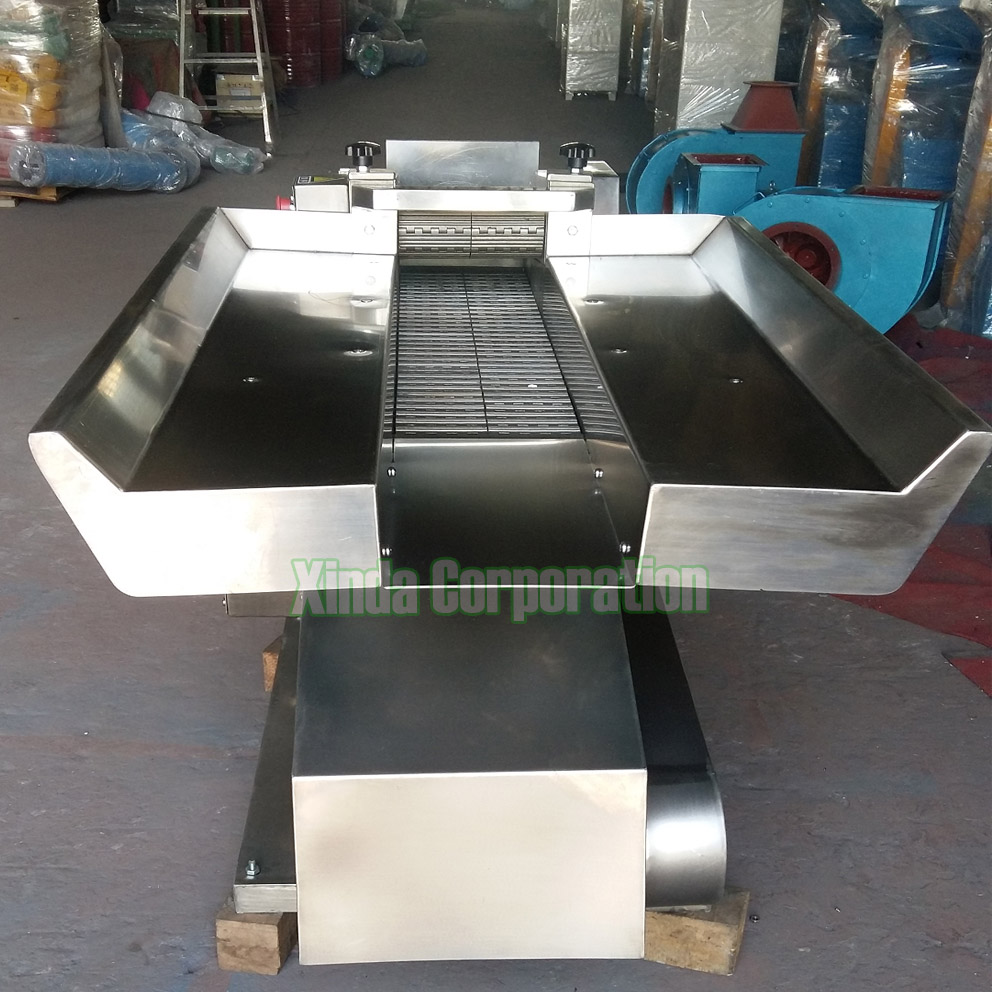 Herbal Cutter 4