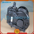 Investment Casting Iron Gearbox