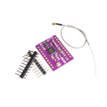 Nrf51822+LIS3DH Bluetooth Module CJMCU-8223 Bluetooth + acceleration module