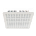 led grow light 700w for flowers