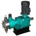 High Quality High Pressure Hydraulic Pump