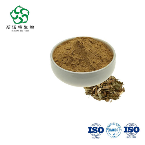 Eupatorium Adenophorum Extract Powder for Sale, Offer Eupatorium Adenophorum Extract Powder