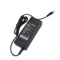 PA-90W 15V6A Toshiba Laptop Power Charger 6.3*3.0mm Tip