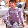 women pajama set