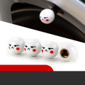 https://www.bossgoo.com/product-detail/white-spherical-automobile-tire-valve-cap-62416293.html