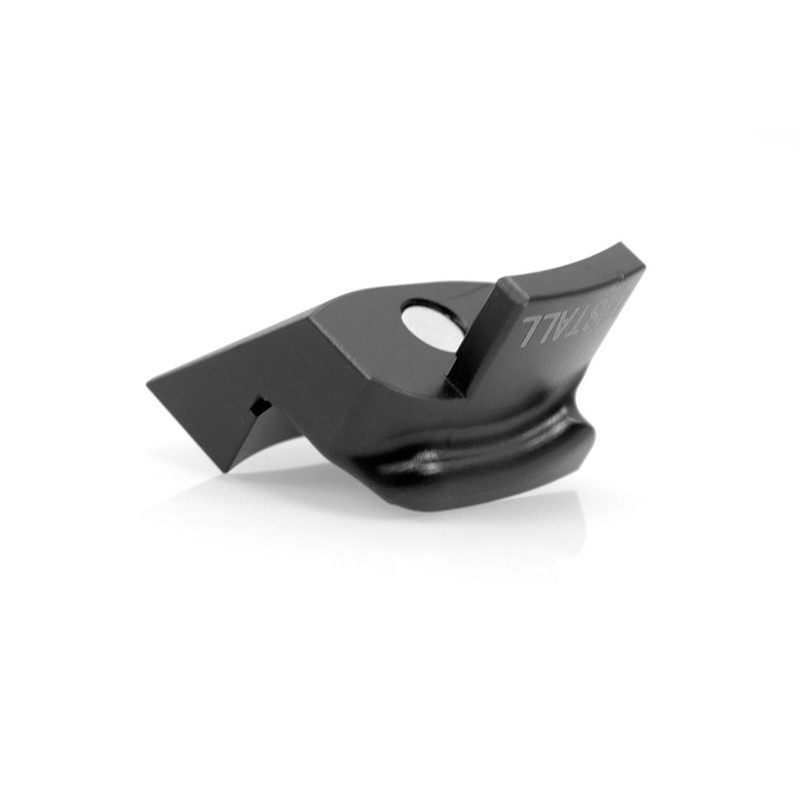 auto belt installation tool