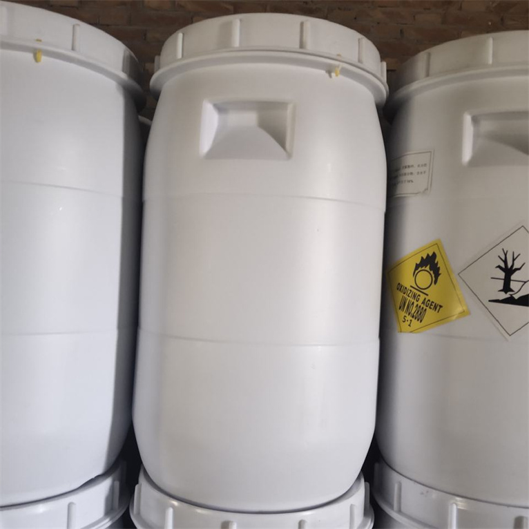 Calcium Hypochlorite Price In Kenya