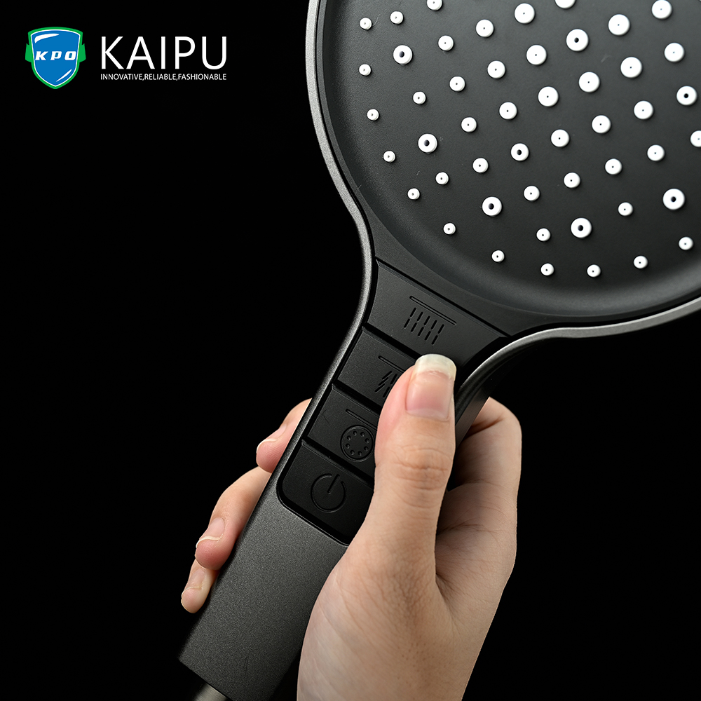 HANDHELD SHOWER (16)