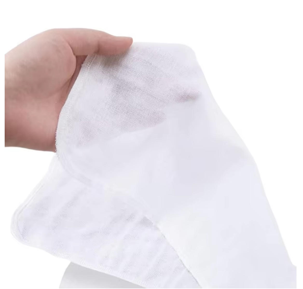 169f1f7d9c3f3a74e42f0d7f1f990bc