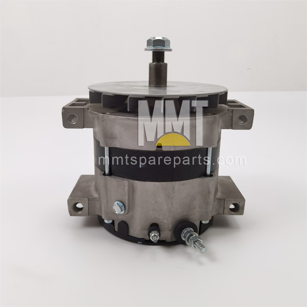 Alternator 561-3002