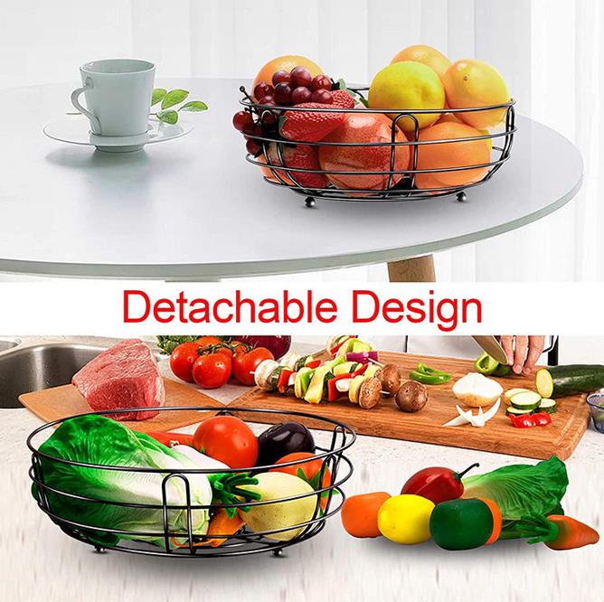 2-tier fruit basket detachable design.jpg