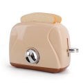 Simulation Home Kitchen Appliances Mini Electric Washing Machine Bread Machine Oven Water Dispenser Microwave Oven Toys