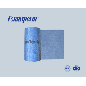 Ultra-soft Waterproof Fabric 200