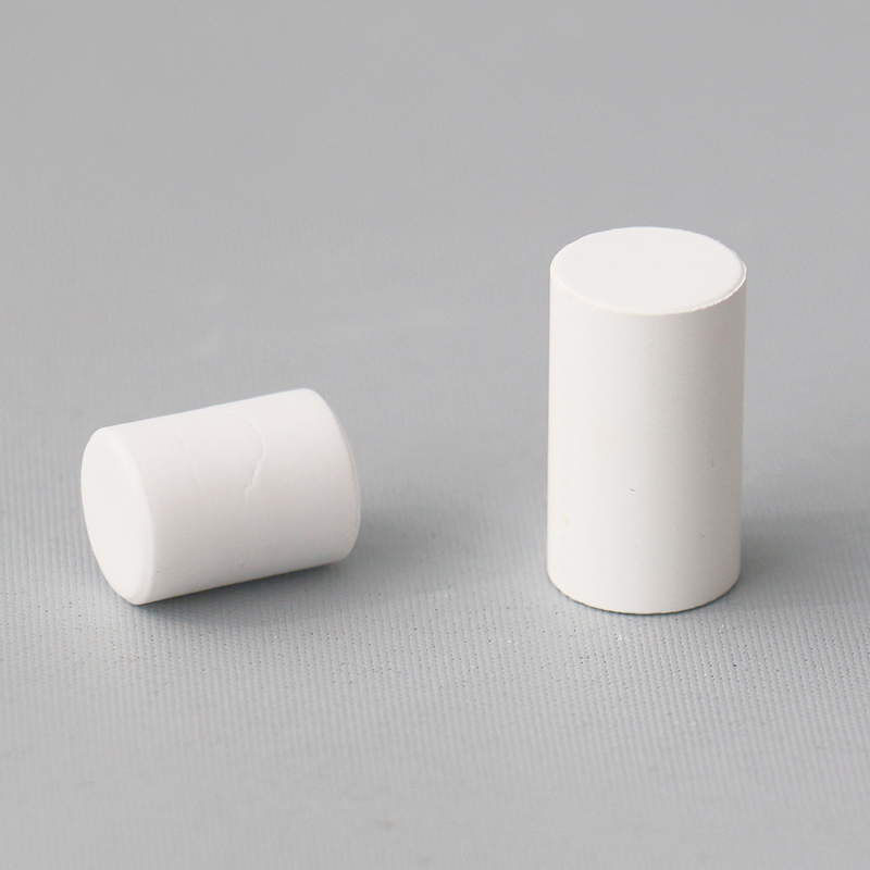 Ceramic Rod