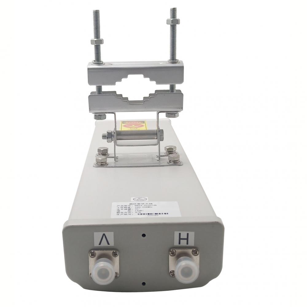 5g sector antenna