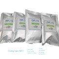 CAS 51115-67-4 Food Grade WS-23 Cooling Agent White Powder