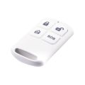 433MHZ Wireless Remote Controller for our PG103 PG168 Home Security WIFI GSM Alarm System