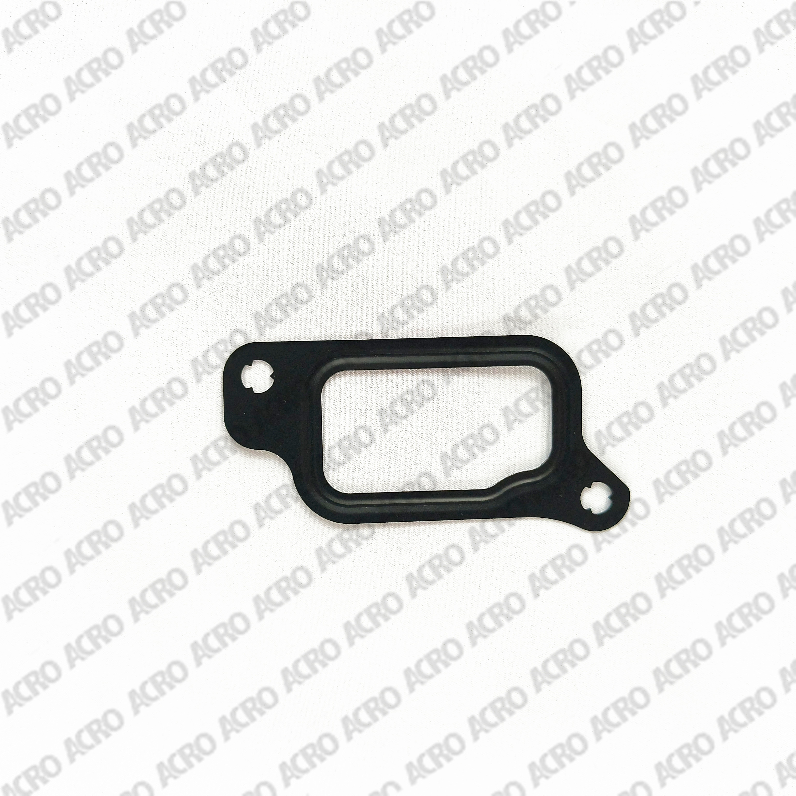 04283576-Inlet Manifold Gasket_DEUTZ (3)_