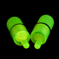 Wholesale 10 Pcs Portable LED Light Fishing Float Rod Bite Outdoor Night Sports Fishing Accessories