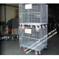 https://www.bossgoo.com/product-detail/welded-storage-metal-pallet-cage-with-53803378.html