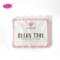 5 Sets/lot Mini Eyelash Perm Kit lashes lifting Cilia Lash Lift Kit Eyelash Growth Serum Makeup Beauty Lash Lift Tool