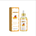 https://www.bossgoo.com/product-detail/body-care-oils-full-body-clean-63400326.html