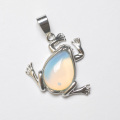 Opal