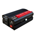 https://www.bossgoo.com/product-detail/solar-power-inverter-300w-12v-converter-62787567.html