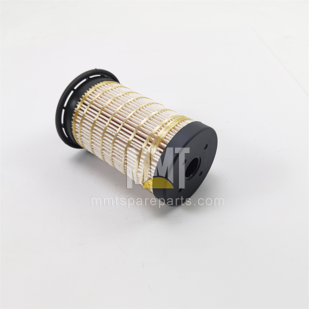 Fuel filter 5095694