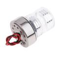 Boat Yacht White Stainless All Round 360 Degree 12V Navigation Light