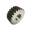 Planetary gear 23tooth 41A0009 for liugong