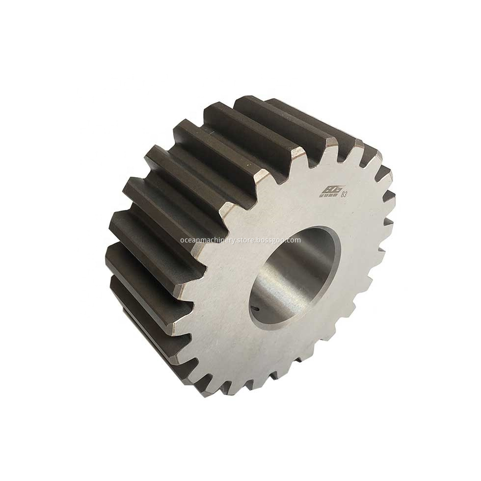 Gear Parts Jpg