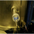 https://www.bossgoo.com/product-detail/industrial-heating-ir-sensor-for-tempereature-62543384.html