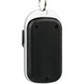 HFY408G Cloning Duplicator Key Fob A Distance Remote Control 433MHZ Clone Fixed Learning Code For Gate Garage Door 2020 New