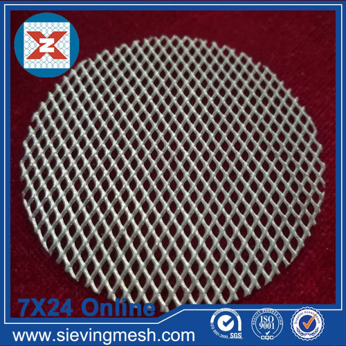 High Quality Filter Disc wholesale