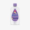 Johnson's Bedtime Baby Oil Baby Care