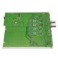 Automobile Electronic PCBA Board Service Assembly