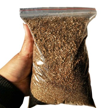 Nutrient Vermiculite Soil Gardening Plant Bonsai Flower Soil Succulent Plant Cultivation Soil Outdoor Garden Supplies