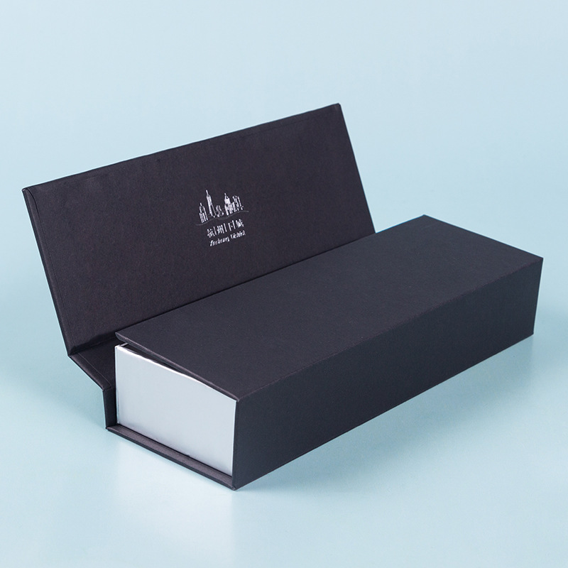 Wine Box 2 3