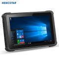 Industrial 10.1Inch Windows10 Pro.OS Rugged Tablet PC