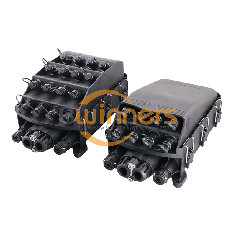 optical distribution box