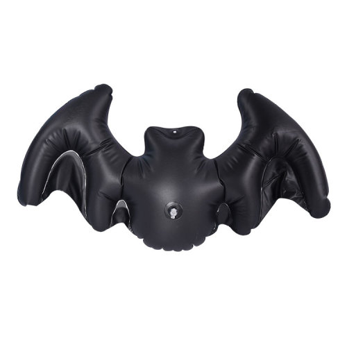 Inflatable bats inflatable animal toy holiday decorations for Sale, Offer Inflatable bats inflatable animal toy holiday decorations