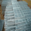 316 professional stainless steel floor drain grating