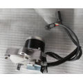 Throttle motor 7834-40-2000 7834-40-2001 for Komatsu PC200-6