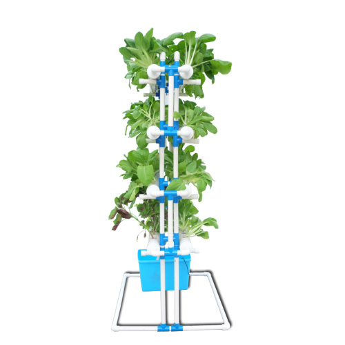 Skyplant commercial hydroponics vertical growing system Manufacturers and Skyplant commercial hydroponics vertical growing system Suppliers